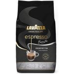 Lavazza Barista Perfetto 1 kg – Sleviste.cz