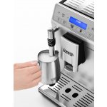 DeLonghi Autentica Plus ETAM 29.620.SB – Zboží Dáma