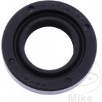 Originální díl WEDI 15X27X6MM KAWASAKI KDX 50 03-06, SUZUKI JR 50 84-07 | Zboží Auto