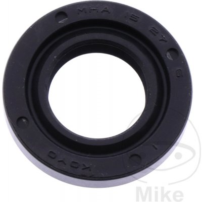 Originální díl WEDI 15X27X6MM KAWASAKI KDX 50 03-06, SUZUKI JR 50 84-07 | Zboží Auto