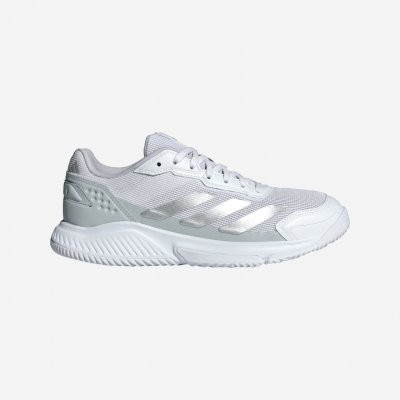 adidas Courtquick W – Zboží Mobilmania