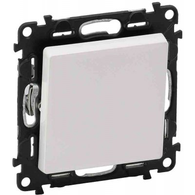 Legrand Valena LIFE 752106 – Hledejceny.cz