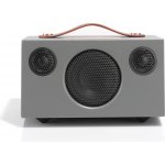 Audio Pro T3+ – Zbozi.Blesk.cz