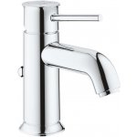 GROHE 23161000 – Hledejceny.cz