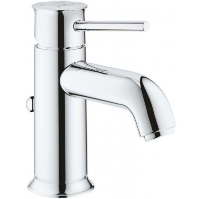 GROHE 23161000 – Hledejceny.cz