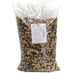 Juko Těstoviny mix 8 kg – Sleviste.cz