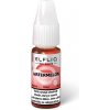 E-liquid Elf Liq Watermelon 10 ml 5 mg