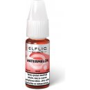 ELF LIQ Watermelon 10 ml 20 mg