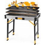 Craftmaker Pro-Station S30 – Zboží Mobilmania