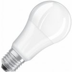 OSRAM LED žárovka , A60, E27, 13 W, 1521 lm, 2700 K – Hledejceny.cz