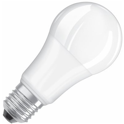 OSRAM LED žárovka , A60, E27, 13 W, 1521 lm, 2700 K – Hledejceny.cz