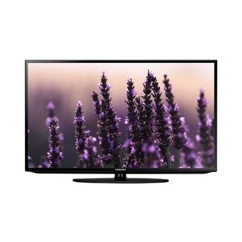 Samsung UE46H5303