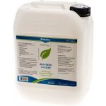 Canina PETVITAL Bio Fresh & Clean koncentrát 5 000 ml – Hledejceny.cz
