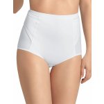 Anita 1885 Poporodní kalhotky panty bílá – Zboží Mobilmania