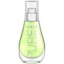 Mexx Pure toaletní voda dámská 30 ml