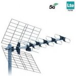 Iskra DTX-22 – Zboží Živě