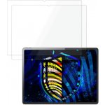 3mk Paper Feeling pro Lenovo Tab P12 Pro 5903108463713 – Zboží Živě