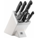 Zwilling FOUR STAR 35148 207 0 – Hledejceny.cz