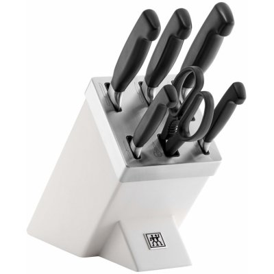 Zwilling FOUR STAR 35148 207 0 – Hledejceny.cz