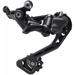 Shimano GRX RD-RX400 – Zbozi.Blesk.cz