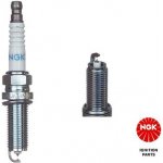 NGK Zapalovací svíčka 95029 – Hledejceny.cz