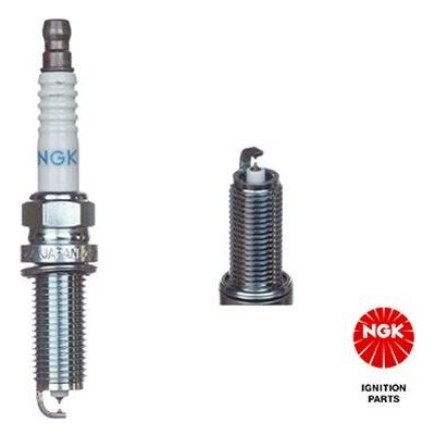 NGK Zapalovací svíčka 95029 – Hledejceny.cz