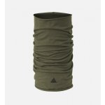 Nákrčník Direct Action FR Combat Dry Light Green – Hledejceny.cz