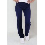 2P SERVIS Kalhoty dámské BRAZIL DLOUHÉ 4XL – Sleviste.cz