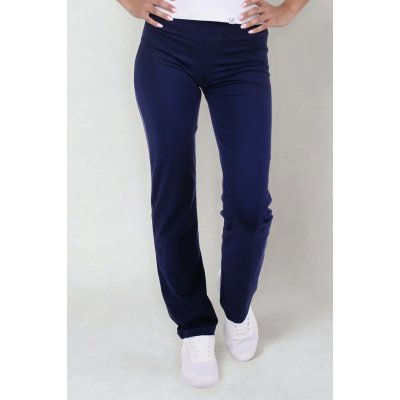 2P SERVIS Kalhoty dámské BRAZIL DLOUHÉ 4XL – Sleviste.cz