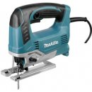 Makita JV0600K