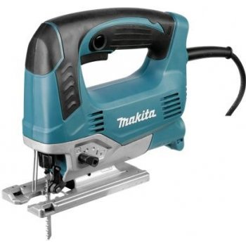 Makita JV0600K