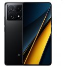 Poco X6 PRO 5G 12GB/512GB