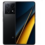 Poco X6 PRO 5G 12GB/512GB – Zboží Živě