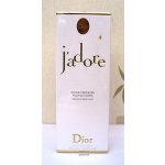 Christian Dior J'adore tělová mlha 100 ml – Zboží Dáma