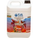 Terra Aquatica DualPart Coco Bloom 5 l