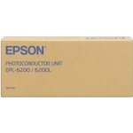 Epson C13S051099 - originální – Hledejceny.cz