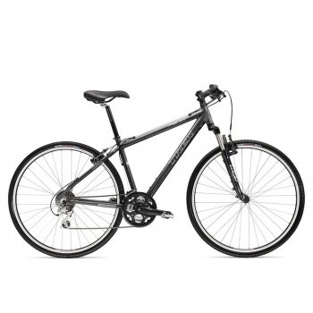 Trek 7300 od 12 690 Kč - Heureka.cz