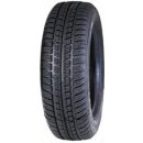 Winter Radial W60 175/70 R13 82S