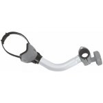 Fiamma Bike Block Pro 2 | Zboží Auto