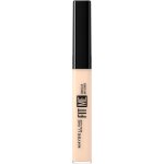 Maybelline New York Fit Me! korektor na obličej 08, 6,8 ml – Zbozi.Blesk.cz