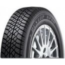 Osobní pneumatika Dunlop SP LT 60 195/65 R16 104R