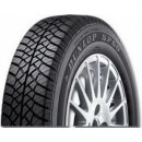 Dunlop SP LT 60 205/65 R15 102T