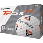 TaylorMade TP5x Pix 12 ks – Zboží Dáma