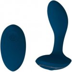 Sexy Elephant Rapture P vibrační anální kolík s dálkovým ovladačem – Sleviste.cz