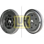 Setrvačník Schaeffler LuK 415 0397 10