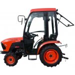 Tauros HX26 PRO 4x4 – Zboží Mobilmania