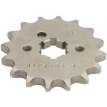 JT Sprockets JTF 1263-16 | Zboží Auto