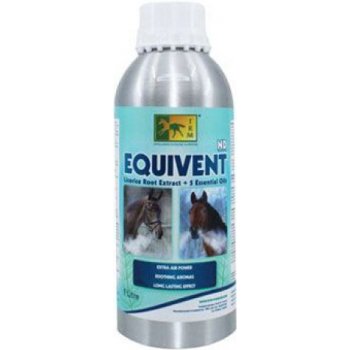 TRM Equivent Syrup 1 l