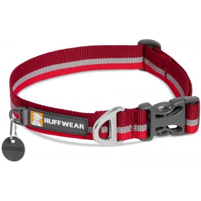 Ruffwear obojek pro psy Crag collar