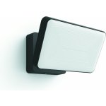 Philips 17435/30/ – Hledejceny.cz